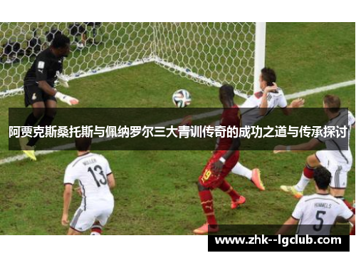 阿贾克斯桑托斯与佩纳罗尔三大青训传奇的成功之道与传承探讨